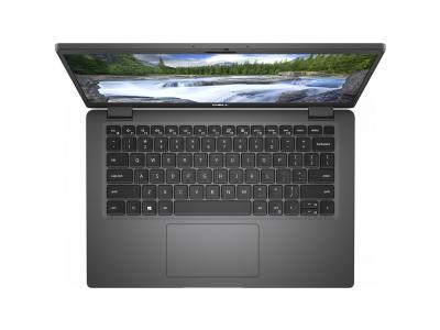 Dell Latitude 7310