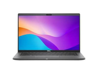 Dell Latitude 7410