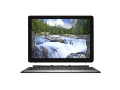 Dell Latitude 7200 2-in-1