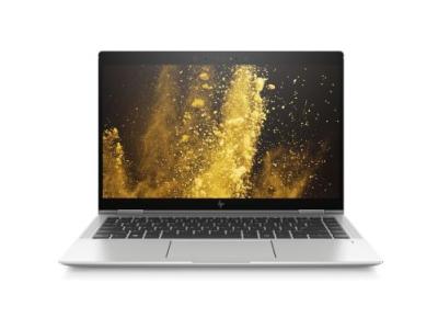 HP EliteBook X360 1040 G5