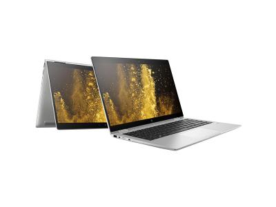 HP EliteBook X360 1040 G5