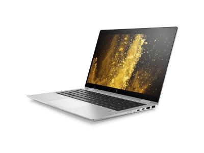 HP EliteBook X360 1040 G5