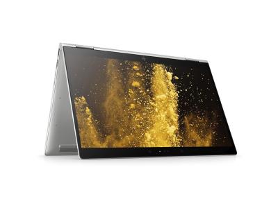 HP EliteBook X360 1040 G5