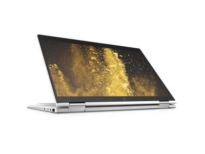HP EliteBook X360 1040 G5