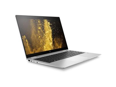 HP EliteBook X360 1040 G5