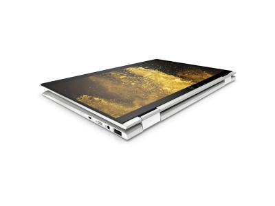 HP EliteBook X360 1040 G5