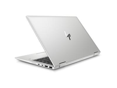 HP EliteBook X360 1040 G5