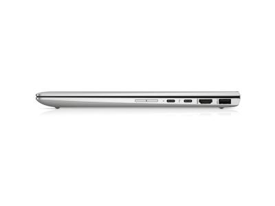 HP EliteBook X360 1040 G5