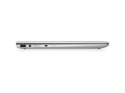 HP EliteBook X360 1040 G5