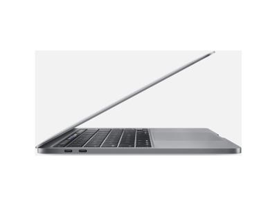 Apple MacBook Pro 13 Touch Bar (M1, 2020) Space Gray