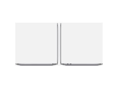 Apple MacBook Pro 13 Touch Bar (M1, 2020) Space Gray