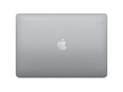 Apple MacBook Pro 13 Touch Bar (M1, 2020) Space Gray