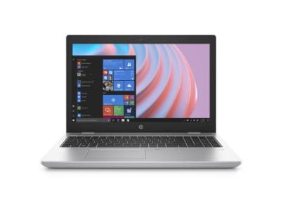 HP ProBook 650 G5