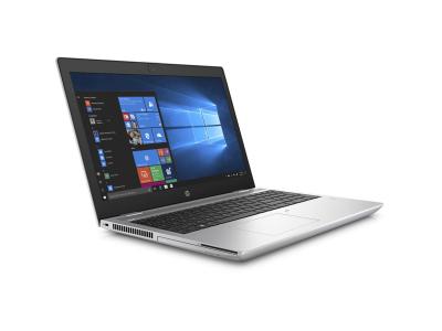 HP ProBook 650 G5