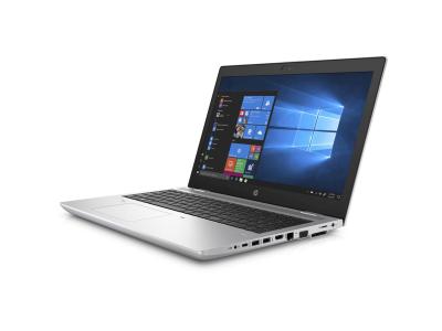 HP ProBook 650 G5