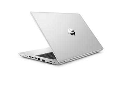 HP ProBook 650 G5