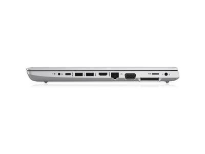 HP ProBook 650 G5
