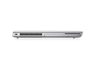 HP ProBook 650 G5
