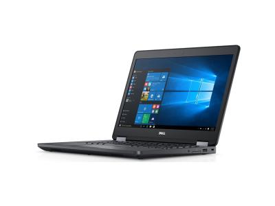Dell Latitude E5470