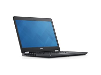 Dell Latitude E5470