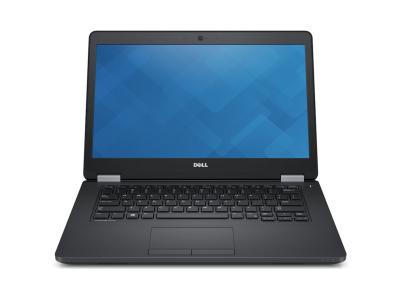 Dell Latitude E5470