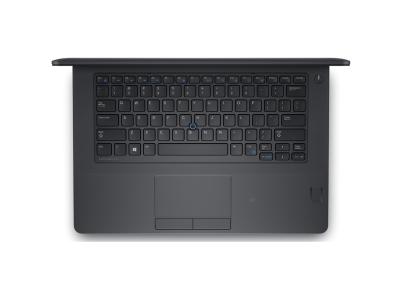 Dell Latitude E5470