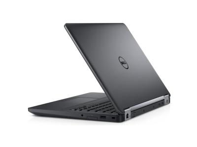 Dell Latitude E5470