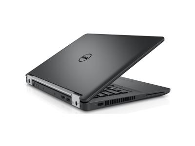 Dell Latitude E5470