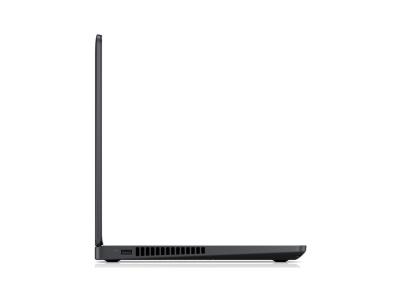 Dell Latitude E5470