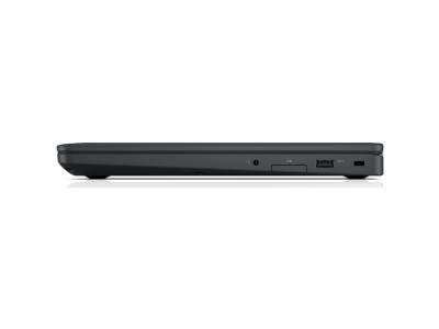 Dell Latitude E5470