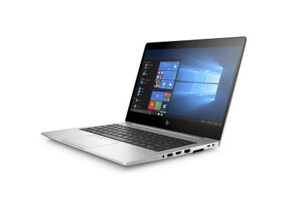 HP EliteBook 735 G6