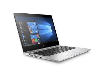 HP EliteBook 735 G6