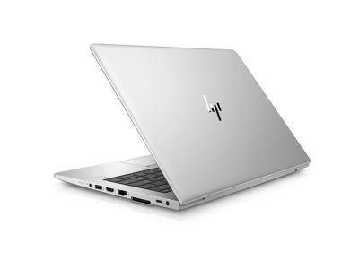 HP EliteBook 735 G6