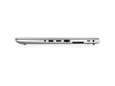 HP EliteBook 735 G6