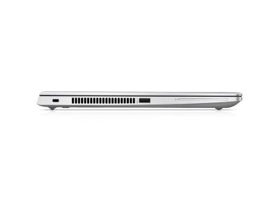 HP EliteBook 735 G6