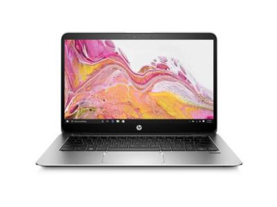 HP EliteBook 1030 G1
