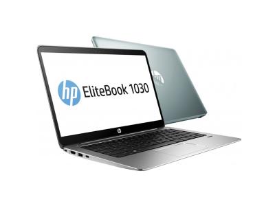 HP EliteBook 1030 G1