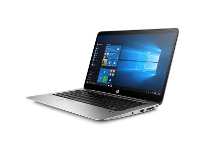 HP EliteBook 1030 G1