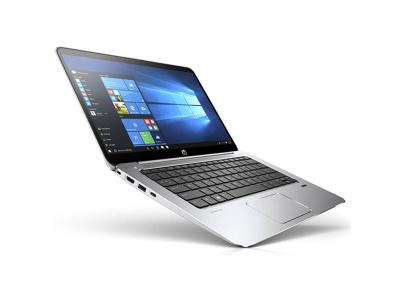 HP EliteBook 1030 G1