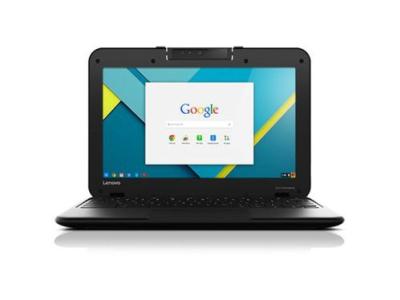 Lenovo N22-20 Chromebook