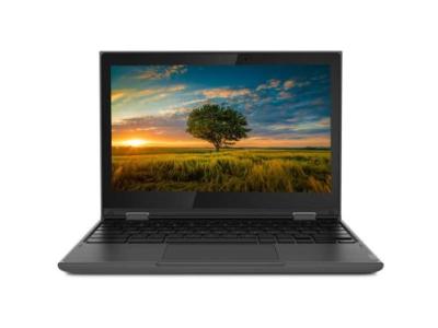 Lenovo Chromebook 300e G2