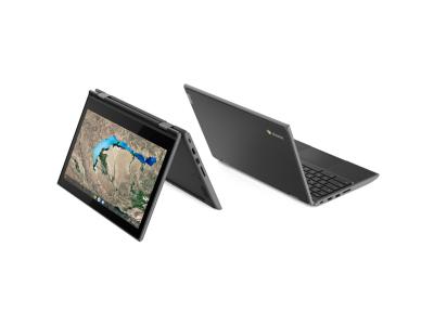 Lenovo Chromebook 300e G2