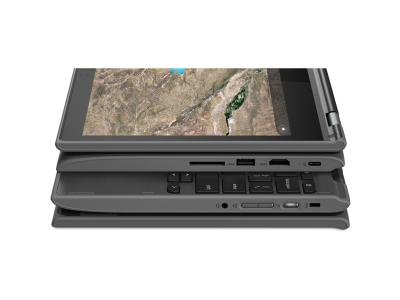 Lenovo Chromebook 300e G2