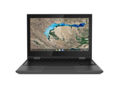 Lenovo Chromebook 300e G2
