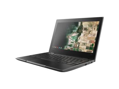 Lenovo Chromebook 100e G2 MTK