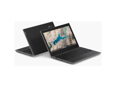 Lenovo Chromebook 100e G2 MTK