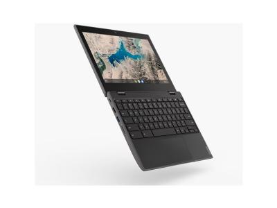 Lenovo Chromebook 100e G2 MTK