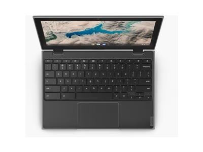 Lenovo Chromebook 100e G2 MTK