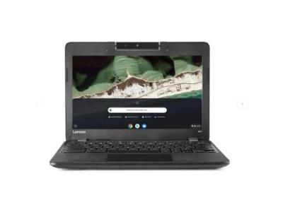 Lenovo Chromebook N23