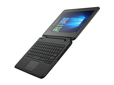 Lenovo Chromebook N23